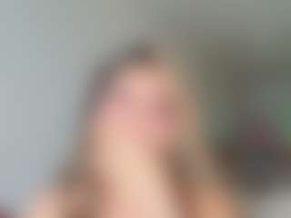 Live cam show with ShanellRousex - Athletic on Chatstar