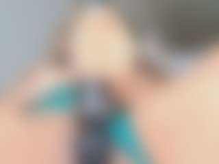 Live cam show with ShanellRousex - Colombia MILF on crypto-cams
