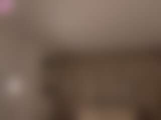 Bella Rose's Live Sex Cam Show