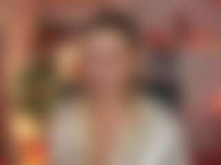 Show Live Sex Cam AlexisTexas18