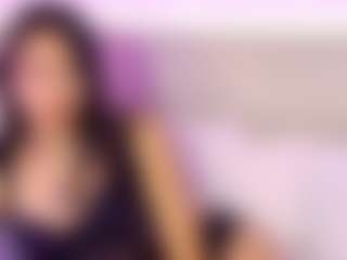 AliceeThorn's Live Sex Cam Show