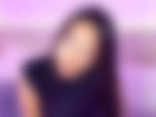 Live cam show with AliceeThorn - Thin on makecum.org