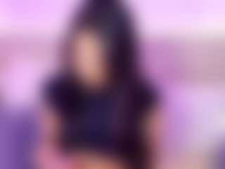 AliceeThorn's Live Sex Cam Show