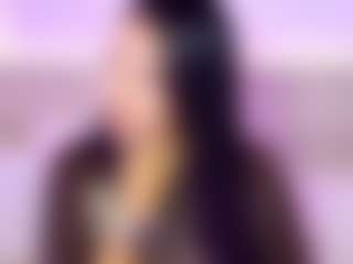 Show live cam dengan AliceeThorn - Nipple Piercings di Camsoda