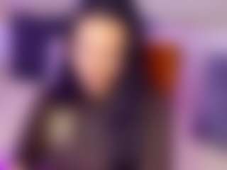 AliceeThorn's Live Sex Cam Show