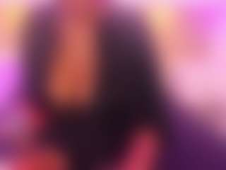 Live cam show with AlisonJaimes - Nipple Play on hotwifechat.live