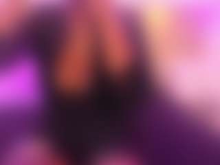 Live cam show with AlisonJaimes - Nipple Play on anonymated.com