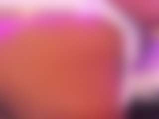Live cam show with AlisonJaimes - Ass Clapping on camgirlchat.live