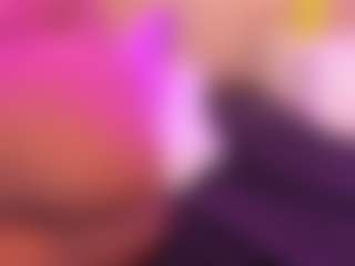 AlisonJaimes's Live Sex Cam Show