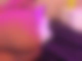 AlisonJaimes's Live Sex Cam Show