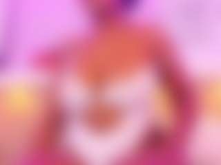 Live-sekscamshow van AlisonJaimes