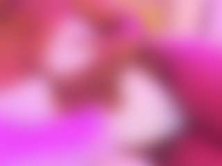 AlisonJaimes's Live Sex Cam Show