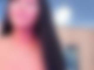 AlisonJaimes's Live Sex Cam Show
