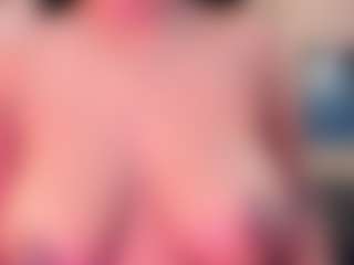 Live cam show with AlisonJaimes - Big Tits on Fapmatic.com