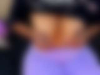 AlisonJaimes's Live Sex Cam Show