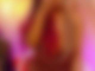 AlisonJaimes's Live Sex Cam Show
