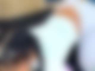 AlisonJaimes's Live Sex Cam Show