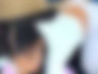 AlisonJaimes's Live Sex Cam Show