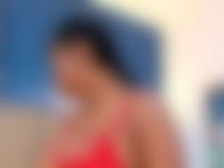 Live cam show with AlisonJaimes - Nipple Play on Streamer API