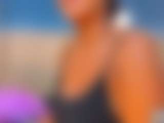 Live cam show with AlisonJaimes - Nipple Play on Nude Chat * 1 On 1 Webcam Sex * Live Cam Show