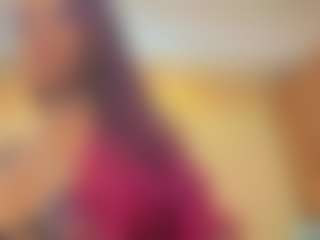 Live cam show with AlisonJaimes - Striptease on crypto-cams