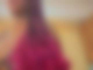 Live cam show with AlisonJaimes - Striptease on Milfs Live