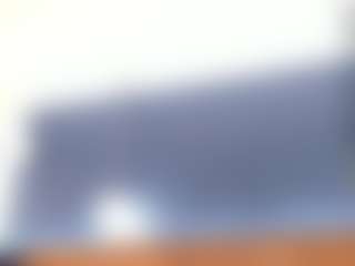 Live cam show with AlisonJaimes - Nipple Play on fapnchat
