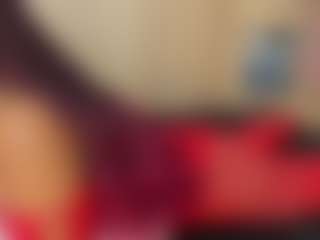 Live cam show with AlisonJaimes - Ass Clapping on camwithhim.com