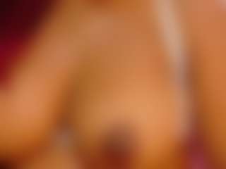 AlisonJaimes's Live Sex Cam Show