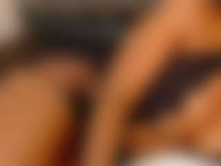AlisonJaimes's Live Sex Cam Show