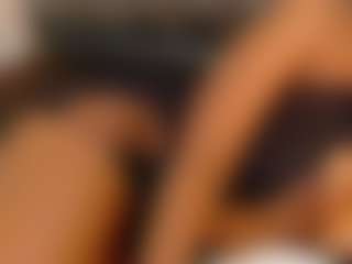 AlisonJaimes's Live Sex Cam Show