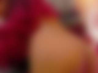 AlisonJaimes's Live Sex Cam Show