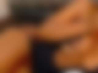 AlisonJaimes's Live Sex Cam Show