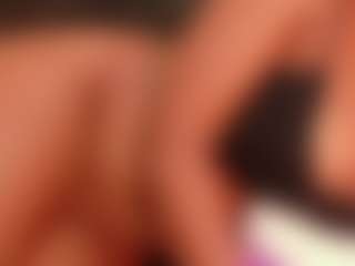 AlisonJaimes's Live Sex Cam Show