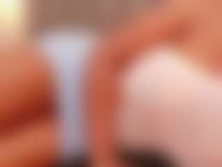 AlisonJaimes's Live Sex Cam Show