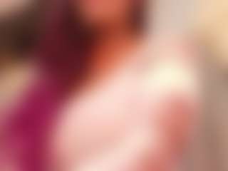 AlisonJaimes's Live Sex Cam Show