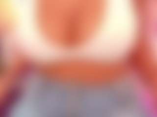 AlisonJaimes's Live Sex Cam Show