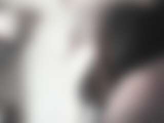 Arabianmammi's Live Sex Cam Show
