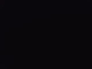 bigdickmexmikey's Live Sex Cam Show
