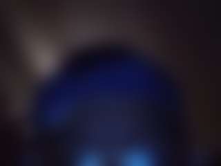 bigdickmexmikey's Live Sex Cam Show