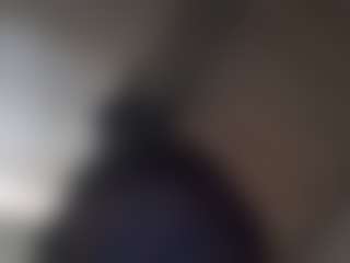 bigdickmexmikey's Live Sex Cam Show