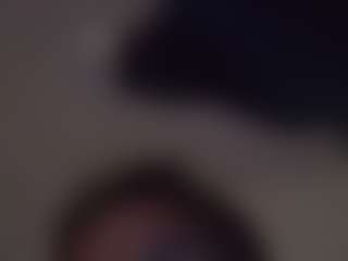 bigdickmexmikey's Live Sex Cam Show