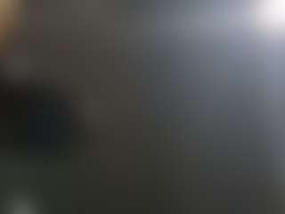 Show in cam erotica live di bigdickmexmikey