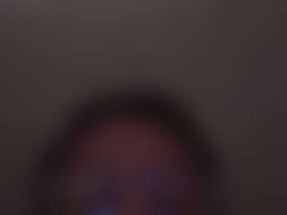 bigdickmexmikey's Live Sex Cam Show