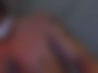 bigdickmexmikey's Live Sex Cam Show