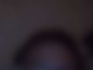 bigdickmexmikey's Live Sex Cam Show