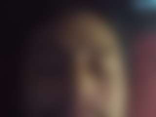 Show in cam erotica live di bigdickmexmikey