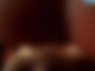 bigdickmexmikey's Live Sex Cam Show