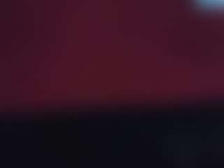 bigdickmexmikey's Live Sex Cam Show