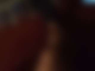 Cam Show en direct de bigdickmexmikey